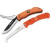 Outdoor Lauko rinkinys Edge Razor Pro Saw Combo blister