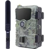 „Stealth Gear“ medžioklės kamera „Hedgehog 4G“