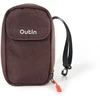 Outin Dėklas na priedai Gear Pouch ruda (OT-GP-01-AB)