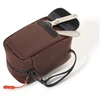 Outin Dėklas na priedai Gear Pouch ruda (OT-GP-01-AB)