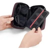 Outin Dėklas na priedai Gear Pouch ruda (OT-GP-01-AB)