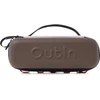 Kavos aparatas OutIn EVA OT-EVA-02-MB Maple Brown ruda