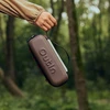 Kavos aparatas OutIn EVA OT-EVA-02-MB Maple Brown ruda