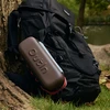 Kavos aparatas OutIn EVA OT-EVA-02-MB Maple Brown ruda