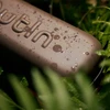 OutIn EVA etui ruda