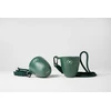 OutIn Rebrew OT-CUP-01 Do Espresso 90 ml žalia