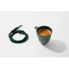 OutIn Rebrew OT-CUP-01 Do Espresso 90 ml žalia