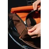 „OutIn Flex OT-FM-01-AB“ ratas