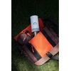 „OutIn Flex OT-FM-01-AB“ ratas