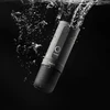 Outin Nano 7500 mAh nešiojamasis kavos virimo aparato rinkinys (pilkas) + apsauginis dėklas