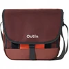 „OutIn Flex OT-FM-01-AB“ ratas