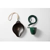 OutIn Rebrew OT-TRAY-01 ruda