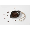 OutIn Rebrew OT-TRAY-01 ruda