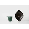 OutIn Rebrew OT-TRAY-01 ruda