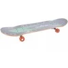 Outliner 31X8INCH SKATEBOARD ROCKET