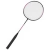 Outliner BADMINTON RACKET W1108RK (50)