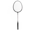 Outliner BADMINTON RACKET W1179