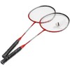 Outliner BADMINTON RACKETS SET W1112