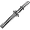 Outliner BAR LS2203 160CM