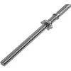 Outliner BAR LS2206 200CM