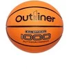Outliner BASKETBALL BALL BR2711 SIZE 6