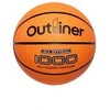 Outliner BASKETBALL BALL BR2711 SIZE 7