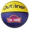 Outliner BASKETBALL BALL BR2864B SIZE 6