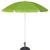Outliner BEACH UMBRELLA 180CM
