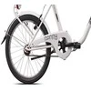 Outliner BICYCLE FOLDING 20 STEEL