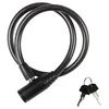 Outliner BICYCLE LOCK 10X650MM