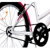 Outliner BICYCLE MTB 20 STEEL V-BRAKES GIRLS