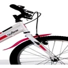 Outliner BICYCLE MTB 20 STEEL V-BRAKES GIRLS