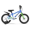 Outliner BICYCLE MTB FOR BOYS 14