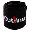 Outliner BOXING HAND WRAPS SG-12142-2.5M
