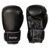 Outliner BOXING GLOVES SG-1007-10OZ