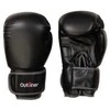 Outliner BOXING GLOVES SG-1007-12OZ