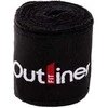 Outliner BOXING HAND WRAPS SG-12142-3M