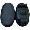 Outliner BOXING THAI PADS