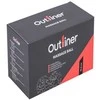 Outliner EPP MASSAGE BALL LS5085A