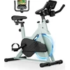 Lauko treniruoklis Outliner Exercise bike trainer MB100-E