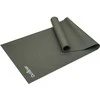 Outliner EXERCISE MAT PVC LS3231 173X61X0.3