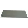 Outliner EXERCISE MAT PVC LS3231 173X61X0.3