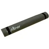 Outliner EXERCISE MAT PVC LS3231 173X61X0.3
