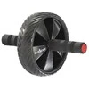 Ratukas pilvo presui treniruoti OUTLINER LS3381