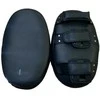 Outliner FOCUS PADS WITH GEL PADDING LEATHER