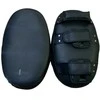 Outliner FOCUS PADS WITH GEL PADDING SYNTHETIC