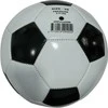 Outliner FOOTBALL BALL SMPU4059B SIZE 3