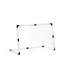Futbolo vartai Outliner, 920 mm x 480 mm x 610 mm