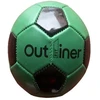 Outliner FOOTBALL BALL SMTPU4024-1A SIZE 1