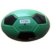 Outliner FOOTBALL BALL SMTPU4024-1A SIZE 1